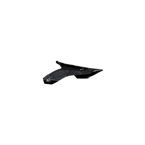 MOTORFIST Palette pour casque Dominator