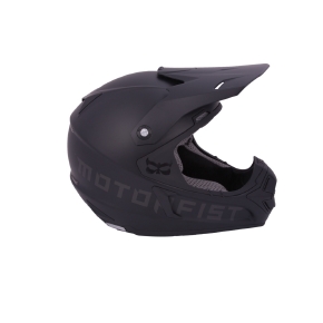Motorfist Casque hors-route 