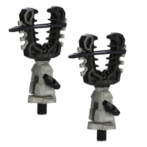 Kolpin Support KXP Rhino Grip Pro pour VTT