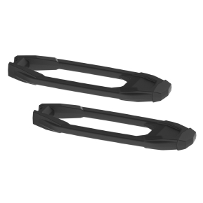 Kolpin Sangle pour support d'arme Rhino Grip série Pro