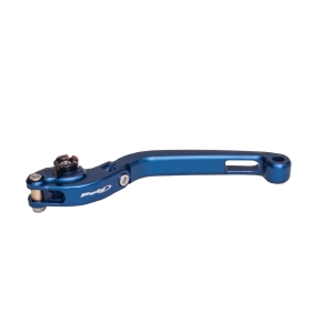 Puig Levier pliable