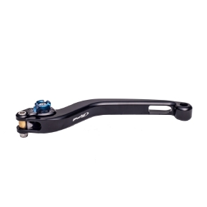 Puig Levier pliable