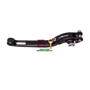 Puig Levier pliable