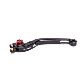 Puig Levier pliable