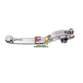 Puig Levier pliable