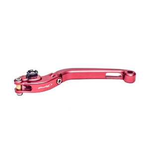 Puig Levier pliable