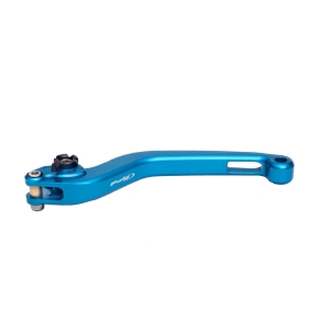 Puig Levier non-pliable