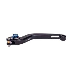 Puig Levier non-pliable