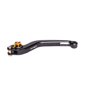 Puig Levier non-pliable
