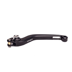 Puig Levier non-pliable