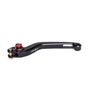 Puig Levier non-pliable