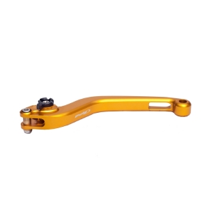 Puig Levier non-pliable