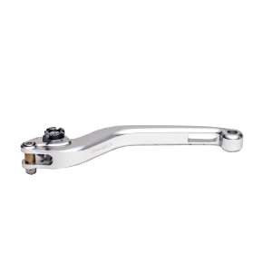 Puig Levier non-pliable