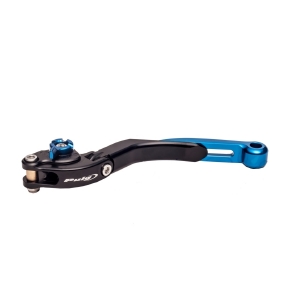 Puig Levier extensible pliable