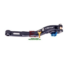 Puig Levier extensible pliable