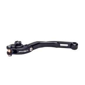 Puig Levier extensible pliable