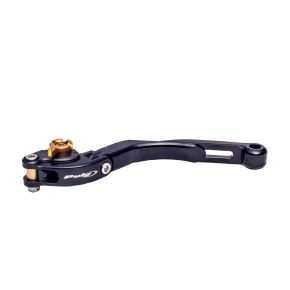 Puig Levier extensible pliable