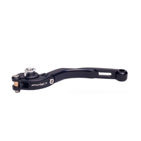 Puig Levier extensible pliable