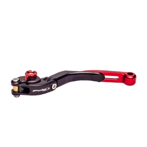 Puig Levier extensible pliable