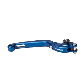 Puig Levier pliable
