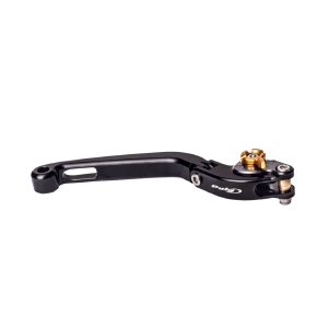 Puig Levier pliable