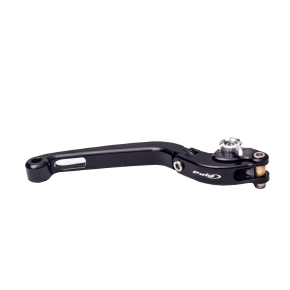 Puig Levier pliable