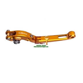 Puig Levier pliable