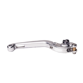Puig Levier pliable