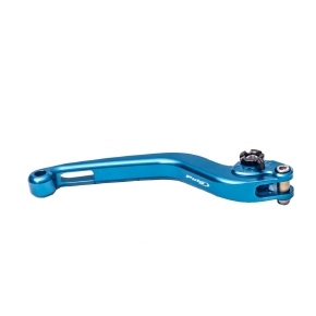 Puig Levier non-pliable