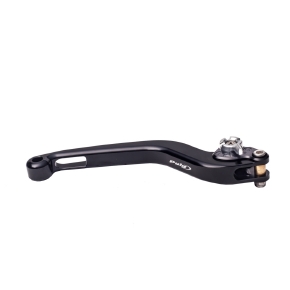 Puig Levier non-pliable