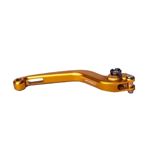 Puig Levier non-pliable