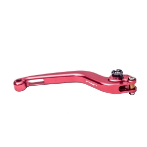 Puig Levier non-pliable