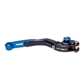 Puig Levier extensible pliable
