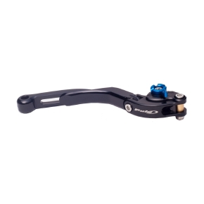 Puig Levier extensible pliable