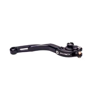 Puig Levier extensible pliable