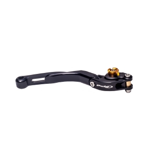 Puig Levier extensible pliable