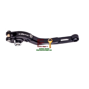 Puig Levier extensible pliable