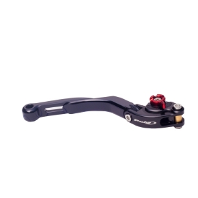 Puig Levier extensible pliable