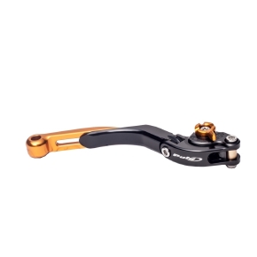 Puig Levier extensible pliable