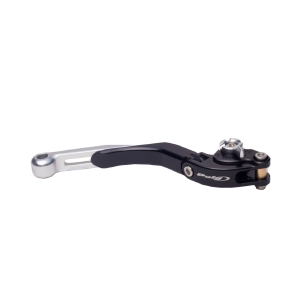 Puig Levier extensible pliable