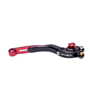 Puig Levier extensible pliable