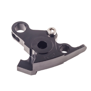 Puig Adaptateur de levier d'embrayage