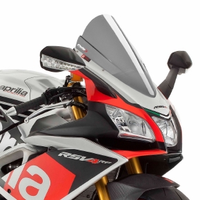 Puig Pare-brise Z-Racing