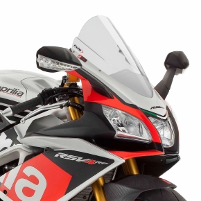Puig Pare-brise Z-Racing