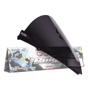 Puig Pare-brise Z-Racing