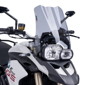 Puig Pare-brise Touring
