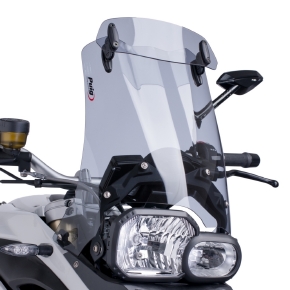 Puig Pare-brise Touring