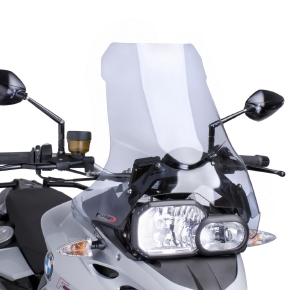 Puig Pare-brise Touring