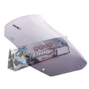 Puig Pare-brise Racing