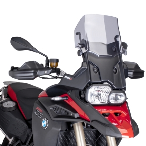 Puig Pare-brise Touring